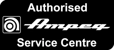 AMPEG Authorised Service Center